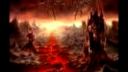 Condemned - Descending into Extinction