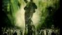 Archons - The Enigma Of Torments