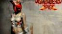 Dismembered Pig - Vayanse a la Verga