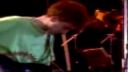 Queen - I Want To Break Free (Live at Wembley)