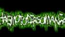Haemotodipsomania - Fecal Foreplay