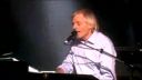R.I.P. Rick Wright (1943-2008) - Comfortably Numb