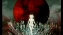 Ashes To Ember - Awaken