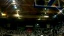 SAMO PARTIZAN - MVP feat GRU