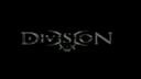 Division 19 - The Dead of the Night