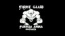 Fuerza arma - Tak ho sejmi
