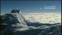 Výstup na Mount Everest