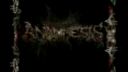 Anamnesis - Obscurity