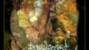 Pathologist - Tumorous Defects and Diseases