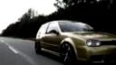 VW Golf 4 Tuning