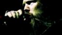 AMON AMARTH - Destroyer Of The Universe