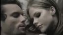 Avril Lavigne - Innocence
