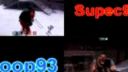 Team Fortres 2 [Coop93 vs Supec]
