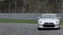 Aprilia RSV4 alebo Nissan GT-R ?