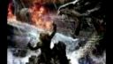 Amon Amarth - Live For the Kill
