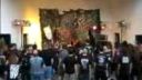 Rompeprop live Grindabalooza Fest #5
