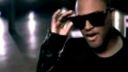 Taio cruz higher
