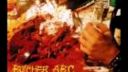 Butcher ABC - Dozens of Dismembered Torsos