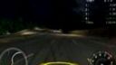 Need For Speed Underground 2 2