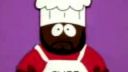 South park 1x01 Cartman dostáva anální sondu HQ