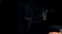 Medal of Honor Underground - 3. level: Without a Trace