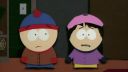South Park Posilovač 4000 HQ
