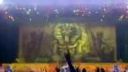 Iron Maiden - Aces High (live)