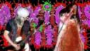 Noxious Coitus - Wallow In Turdulent Squalor