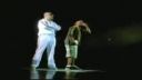Breakdance 2