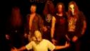 Anal Grind - N.A.S.A. NATIONAL ANAL SEX ASSOCIATION