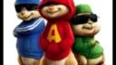 Alvin and the Chipmunks - Lollipop