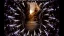 Sabaton - Light in the Black