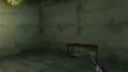 Medal of Honor Underground - 5. level: Casablanca