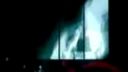 Bill Bailey - Emo Song