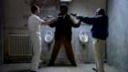Lenny Henry - Standoff