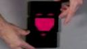 Triky s iPod touch