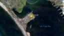 Google Earth - San Diego