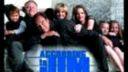 Jim Belushi & The Sacred Hearts - Say I do