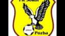 FK Sokol Pozba