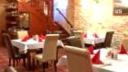 Whisky Bar 44 & Restaurant