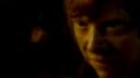 Harry Potter a Dary Smrti 2 Trailer