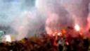 Ultras AEK Athens - Original 21