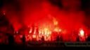 CSKA Sofia - Sektor G