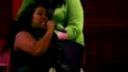 Trailer na film Glee v 3D!