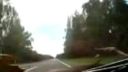 Dvakrát trafený los