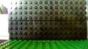 Lego Short Movie: Film