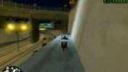 GTA IV [od dasa] 1