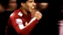 Luis Suaréz - Liverpool 2011 HD