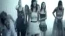 Christina Perri - Jar of hearts OFFICIAL VIDEO