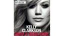 Kelly Clarkson - Since You've Been Gone remix